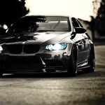 Mike Bruns - @bruns_mike94 - Instagram