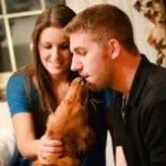 Mike Bruns - @mbruns125 - Instagram