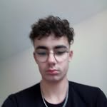 Mike bruns - @bruns4567 - Instagram