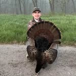 Mike Bruns - @mbruns2016 - Instagram