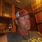 Mike Bruns - Facebook