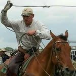 Mike Bruns - @mbruns2010 - Instagram