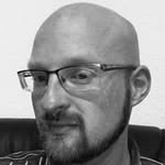 Mike Bruns - @bruns_mike - Instagram