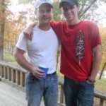 Mike Bruns - @mikebruns11 - Instagram