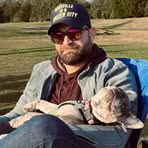 Mike Bruns - Facebook