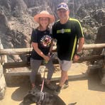 Mike Bruns - Facebook