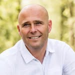 Mike Bruns - @mikebruns70 - Instagram