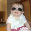 Mike Bruns - @mike.bruns8 - TikTok