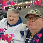Mike Bruns - Facebook