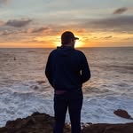 Mike Bruns - @mappingstlouis - Instagram