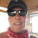 Mike Bruns - @bruns7777 - Instagram