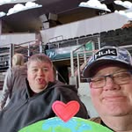Mike Bruns - @mike.bruns.54 - Instagram