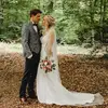 Mike Bruns - @mike.bruns6 - TikTok