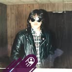 Mike Bruns - Facebook