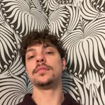 Mike Bruns - Facebook