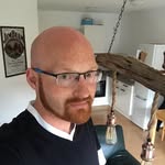 Mike Bruns - @bruns4540 - Instagram