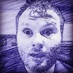 Mike Bruns - @l.i.k.e.m.i.k.e - Instagram