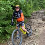 Mike Bruns - @mike.bruns1974 - Instagram