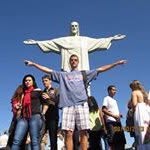 Mike Bruns - @bruns2760 - Instagram