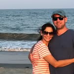 Mike Bruns - @bbbruns - Instagram
