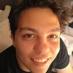 Mike Bruns - @mikebrunsguitar - Instagram