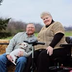 Mike Bruns - Facebook