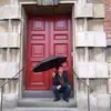 Mike Bruns - @mike.bruns2 - TikTok