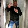 Mike Bruns - @user69849152 - TikTok