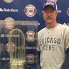 Mike Bruns - @mike.bruns02 - TikTok