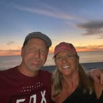 Mike Bruns - @bruns5940 - Instagram