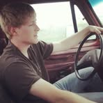 Mike Bruns - Facebook