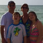 Mike Bruns - @mike.bruns.524 - Instagram