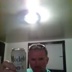 Mike Bruns - Facebook
