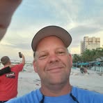 Mike Bruns - Facebook