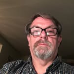 Mike Bruns - @mikes_photo10 - Instagram
