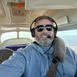 Mike Bruns - @mike_bruns_ - Instagram
