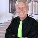 Mike Bruns Realtor - @mikebrunsrealtor - Instagram