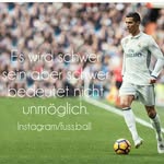 Mike Brunsch - @mikebrunsch - Instagram