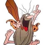 Mike Brunsdon - @brunsdonmike - Instagram