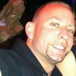 Mike Brunson - @mikebrunsonsr - Instagram