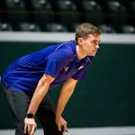 Mike Brunsting - @coachmikebrunsting - Instagram