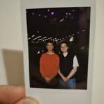 Mike - @mike_bruns24 - Instagram