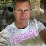 Mike-Olaf Bruns - @brunsmikeolaf - Instagram
