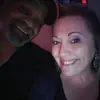 mikebruns07 - @mikebruns07 - TikTok