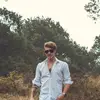 mike.bruns0 - @mike.bruns0 - TikTok