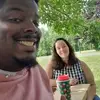 mikebruns51 - @mikebruns51 - TikTok