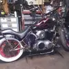 mikebruns563 - @mikebruns563 - TikTok