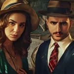 Micael Brusadelli - @mikebrusadelli - Instagram
