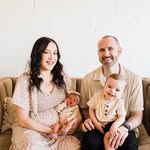 Michael Brusnahan - @mike_brusnahan - Instagram