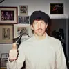 Mike Abrusci - @mikeabrusci - TikTok